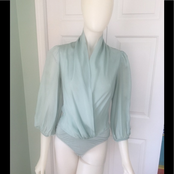 Coming soon - Picture 2 of 3